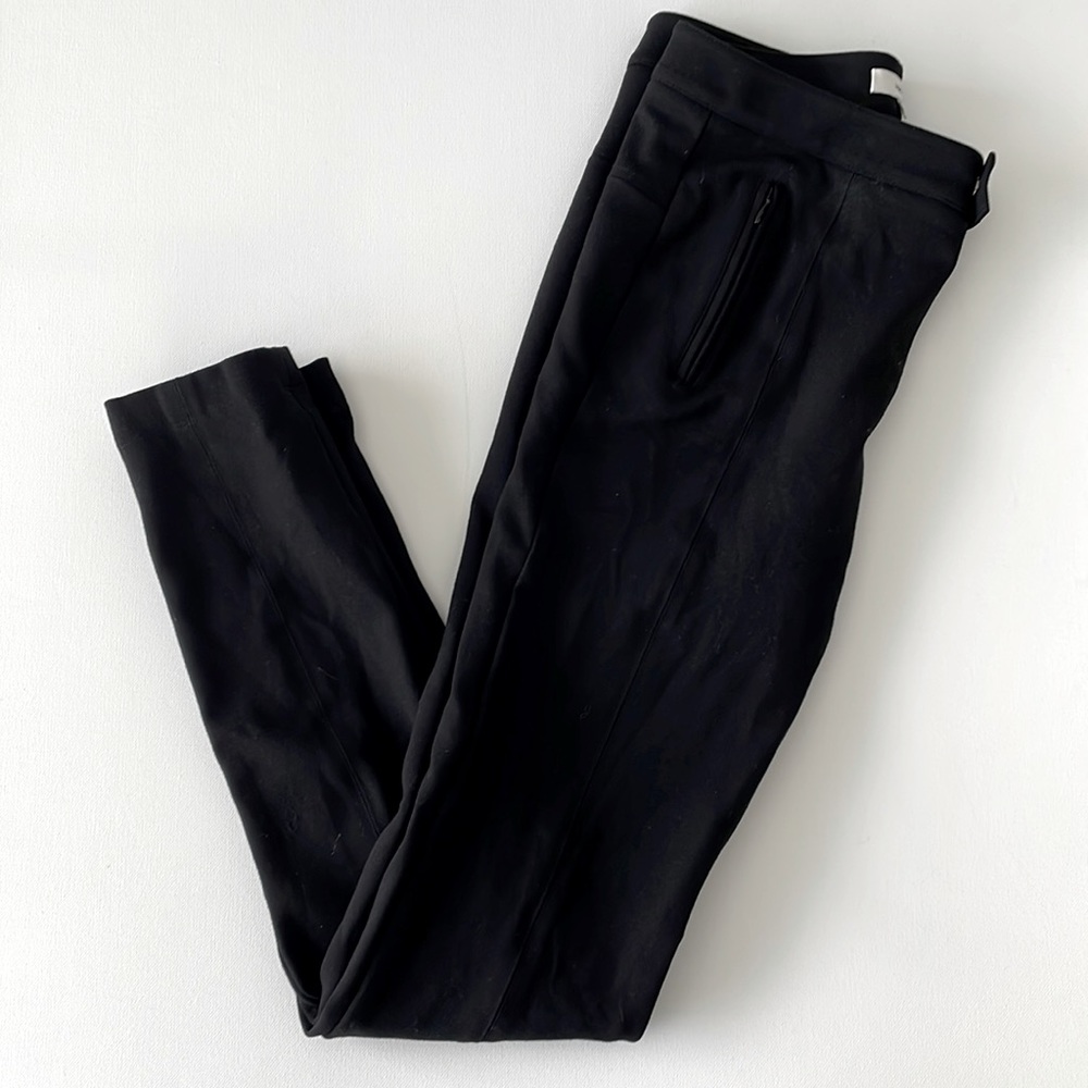 Vince Ponte pant